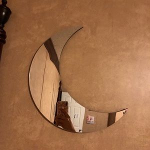 Room decore